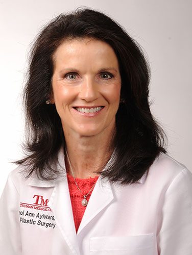 carol_aylward_headshot