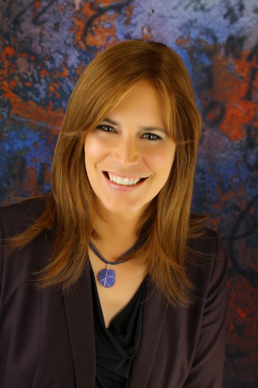 madeline_johnson_headshot